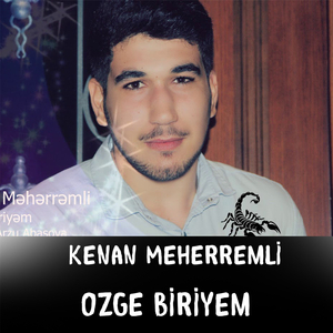 Ozge Biriyem