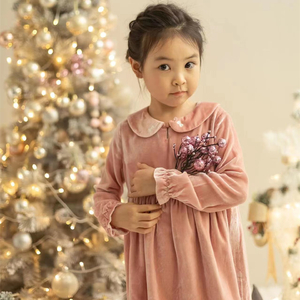 寄扬州韩绰判官