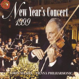 Tritsch-Tratsch-Polka, Polka schnell, Op. 214