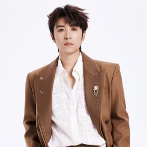 陷阱 (2026魔力歌先生现场)