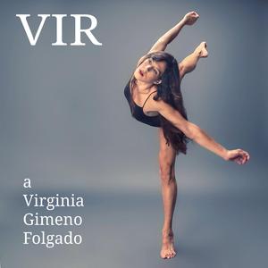 VIR (a Virginia Gimeno Folgado)