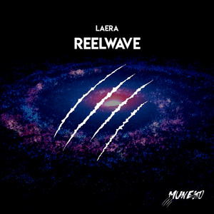Reelwave