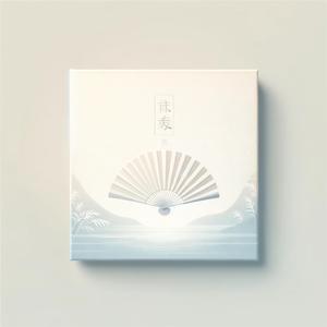 穏やかな風ファンの音5 換気扇