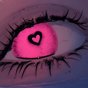 GIVE ME ALL OF YOU (Slowed)