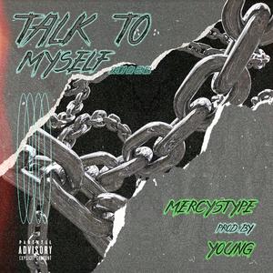 我 對 自 己 説（Live）