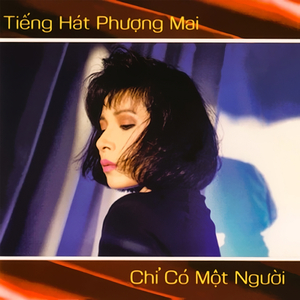 Mấy nhịp cầu tre