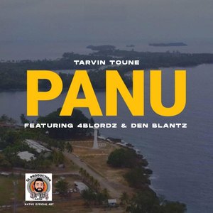 Panu