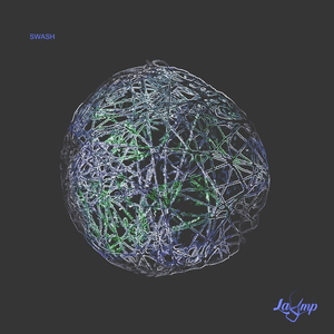 Withered (Original Mix)