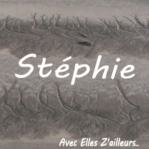 Lettre à ma petite soeur de peine