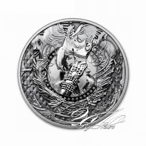 Be Your Idol!(閃耀偶像)