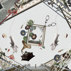 クリティシズム (feat. 缶缶)