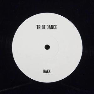 Tribe Dance