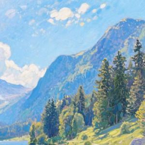 《雨中钢琴的忧郁低吟》甜心椰子冰淇淋