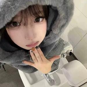 需要一点到此为止的勇气