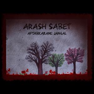 Aftabkarane Jangal
