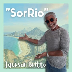 Sorrio