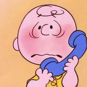 Gera-无甜（prod by Gera）（5:07am / aiden玺玺 remix）