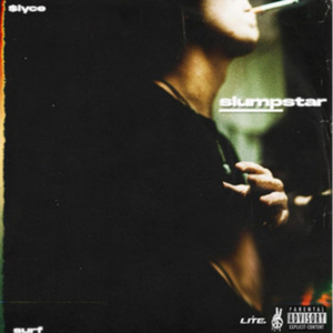 Slump Star