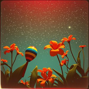 Tango Under the Moon