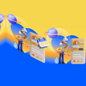 浪漫不死(prod by TNT)