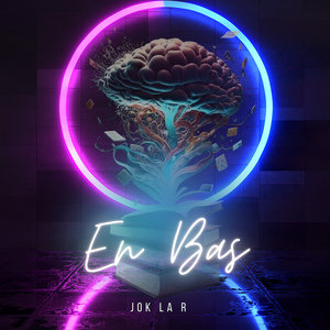 En Bas