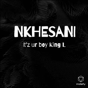 NKHESANI