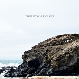 Zünd' ein Licht an