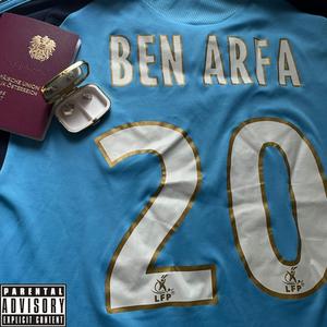 Simba (feat. Belacho)