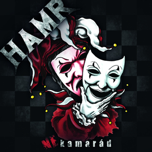 Balada o tom jak občan v obchodě ke štěstí přišel