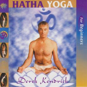 Forward Bend - Incline Plane