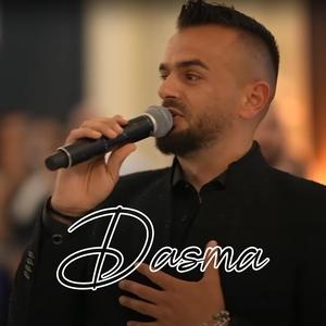 Dasma
