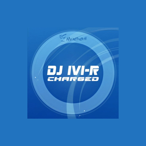 Charged (Original Mix)