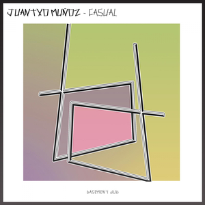 Casta (Original Mix)