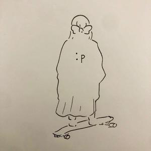 尽管外面刮风下雨你也要相信心里唯一的太阳