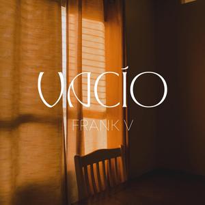 Vacío (Radio Edit)