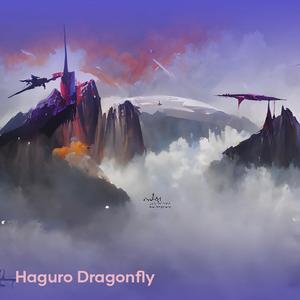 Symphony of the Stars A Celestial Waltz