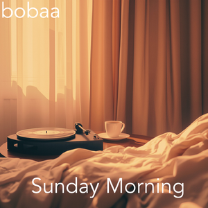 Sunday Morning
