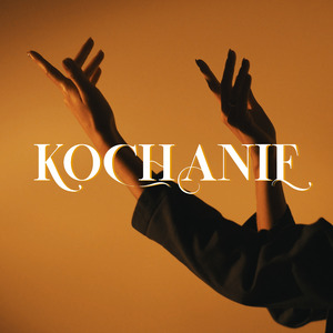 Kochanie
