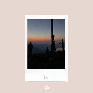 Stars (Noah´s Sunset Edit)