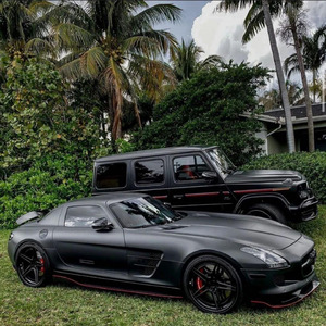 Вся жизнь тусовка