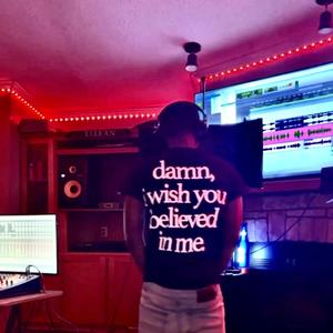 Watch My Shoes (Freestyle) (feat. G-Lock)