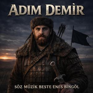 Adım Demir