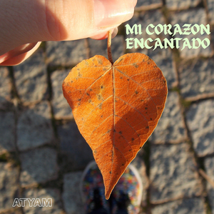 MI Corazon Encantado