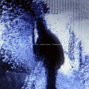 beach song (feat. d1v)