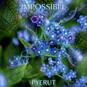 Impossible