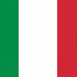L'italiano