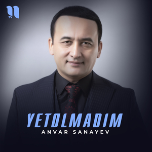 Yetolmadim
