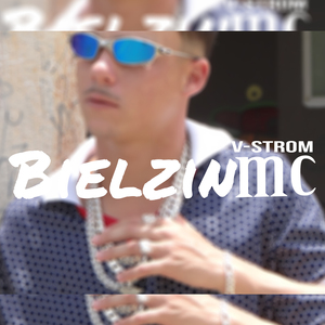 V-Strom