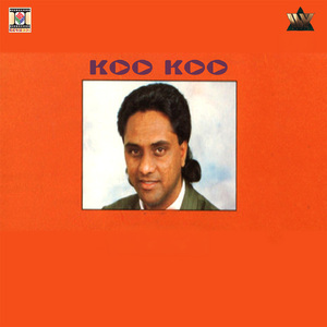 Koo Koo
