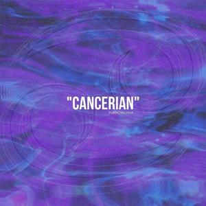 Cancerian